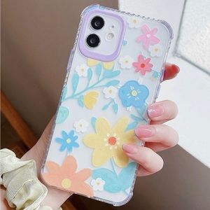 iPhone 11 Pro Max Phone Case